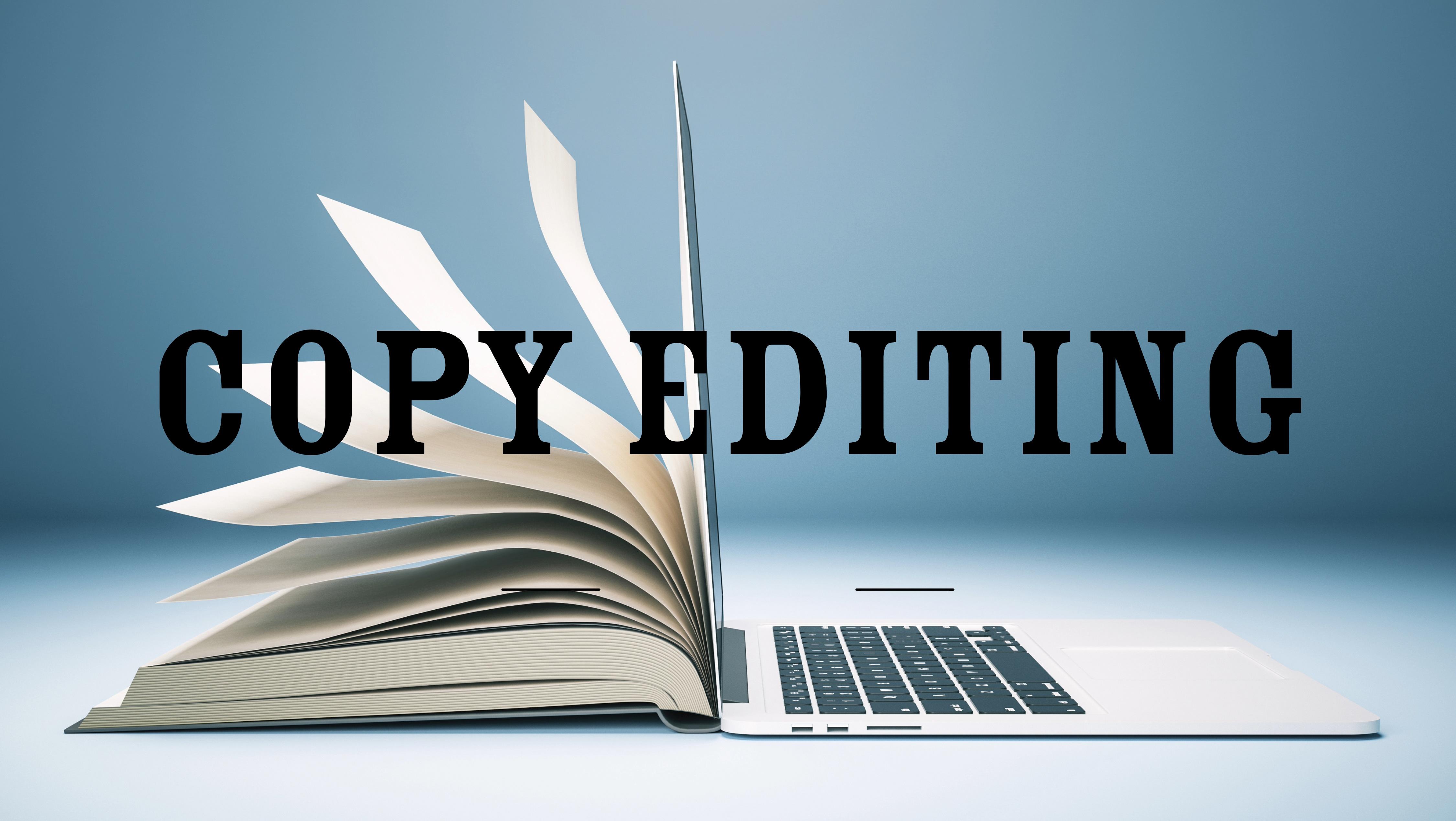 Boost Your Brand with Juniquovio’s Expert Copywriting and Editing Services