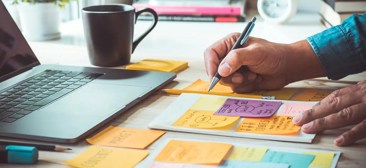 How Juniquovio Transforms Your Content with Professional Writing and Editing