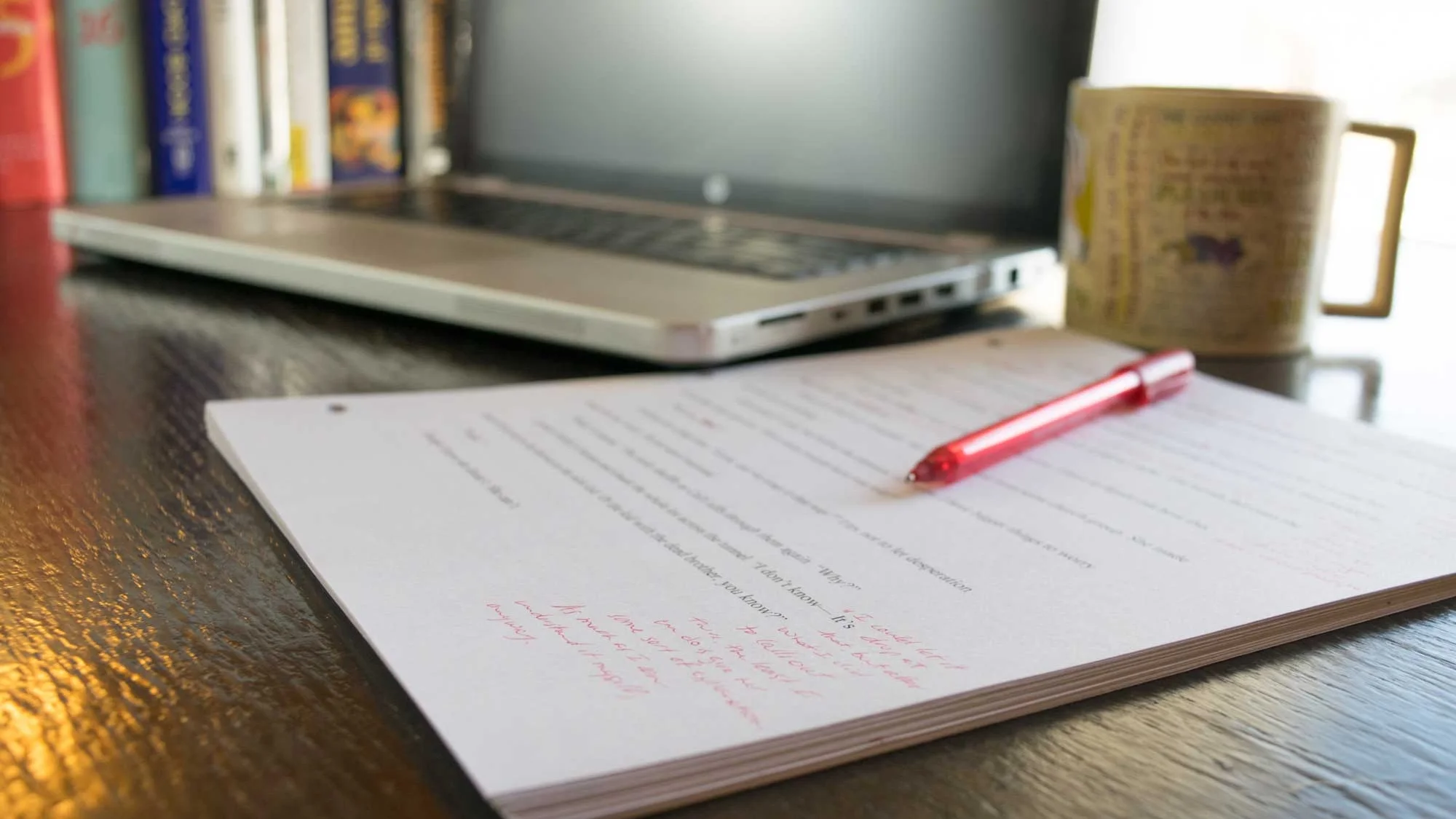 Discover Juniquovio: Crafting Compelling Content That Converts