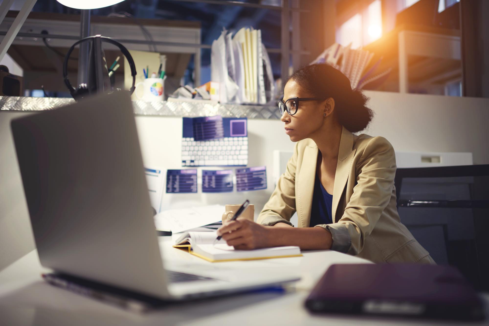 Boost Your Content with Juniquovio’s Professional Editing Services