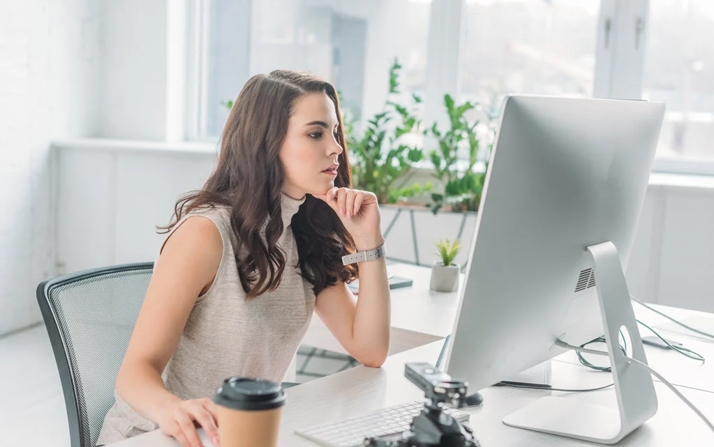 Polish Your Content with Juniquovio’s Skilled Proofreading and Editing