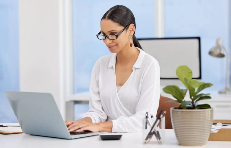 Engage and Convert: Juniquovio’s Copywriting that Speaks to Your Audience